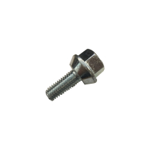 Alko Chassis Member Mounting Bolt M12 (1311028)
