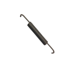 Alko Tension (Pull-off) Spring 2051/2361 Alko Tension (Pull-off) Spring 2051/2361