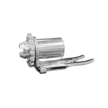Alko Style 2051/2361 type Adjuster Assembly Alko Style 2051/2361 type Adjuster Assembly