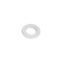 Alko Overrun and Axle Fixing Washer (705397) - Above