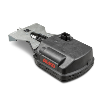 V967B ATC-2 Full Retro Fit Kit - Twin Axle Import Vans e.g Adria V967B ATC-2 Full Retro Fit Kit - Twin Axle Import Vans e.g Adria