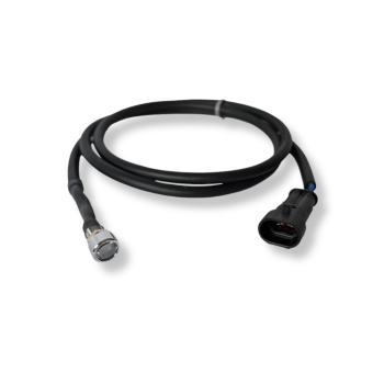 Alko Type ATC LED Lead with Plug (2yr warranty) Alko Type ATC LED Lead with Plug (2yr warranty)