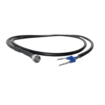 ALKO Type ATC LED Lead Swift Male (2yr warranty) ALKO Type ATC LED Lead Swift Male (2yr warranty)