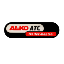 Alko ATC Badge