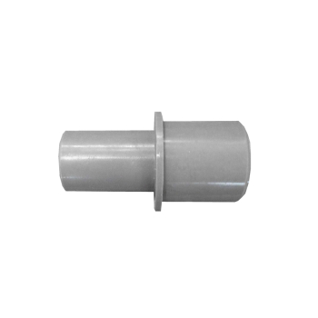 Push Fit 28mm - 20mm Push Fit 28mm - 20mm