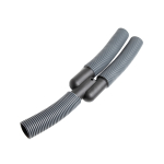 Easi-2-Drain Easi-2-Drain