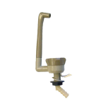 Comet Single Tap with Microswitch Comet Single Tap with Microswitch