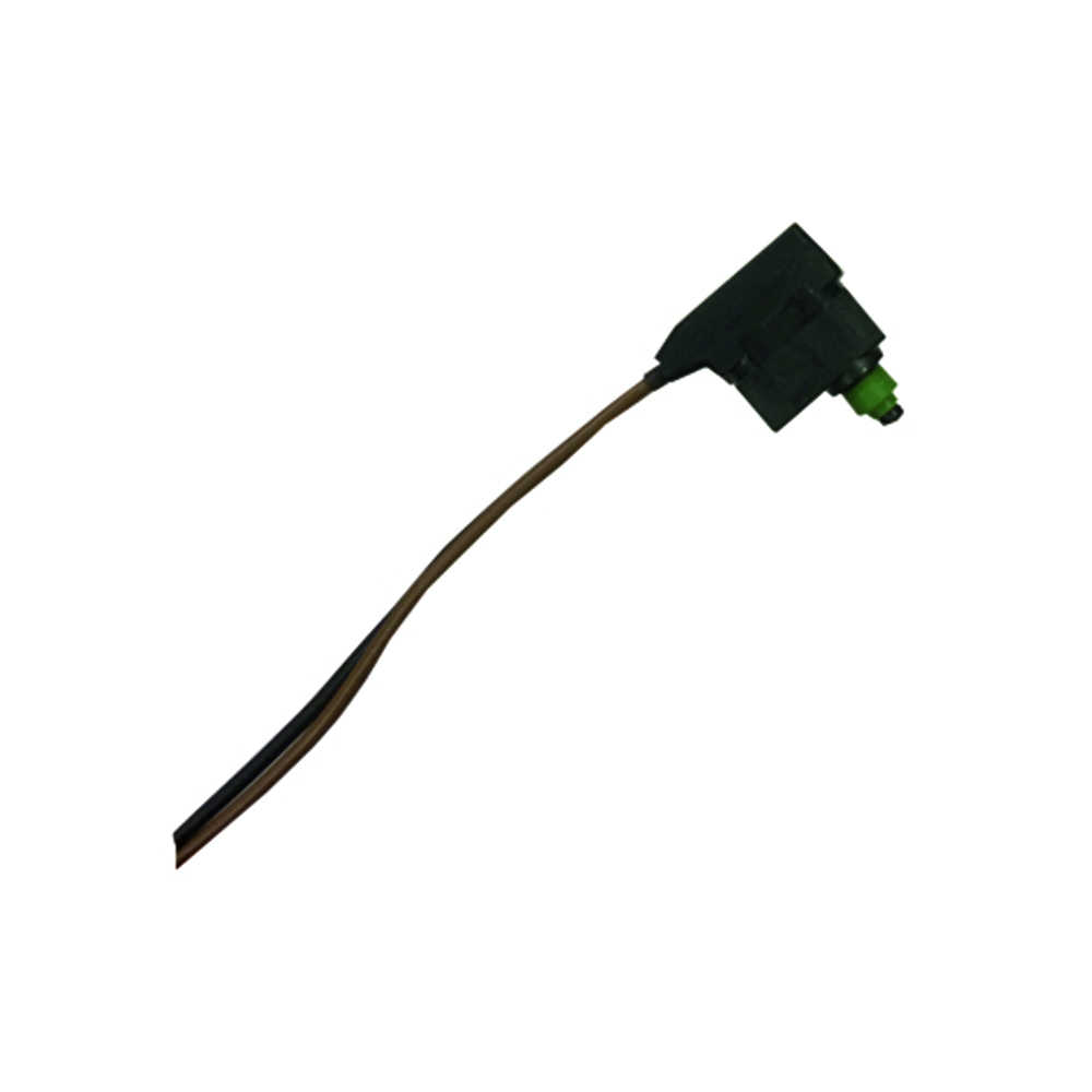 Reich Microswitch - Replacment Switch for Caravan and Motorhome Taps Reich Microswitch - Replacment Switch for Caravan and Motorhome Taps