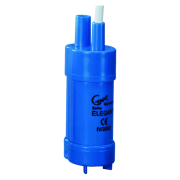 Comet Elegant Submersible Pump - 10l/min - 0.5bar
