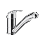 Reich Kama Chrome Tap - 27mm Thread (M1) Reich Kama Chrome Tap - 27mm Thread (M1)