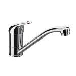 Reich Charisma Tap - 43mm Reich Charisma Tap - 43mm