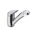 Reich Pelikan Tap - 33mm Thread Reich Pelikan Tap - 33mm Thread