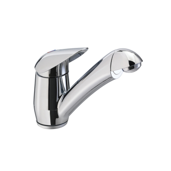 Reich Pelikan Tap - 33mm Thread Reich Pelikan Tap - 33mm Thread