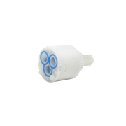 Reich Tap Cartridge - 35mm