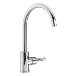 Reich Trend S Tap - 33mm Base Reich Trend S Tap - 33mm Base