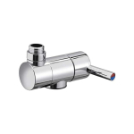 Reich Trend A Table Top Tap Reich Trend A Table Top Tap