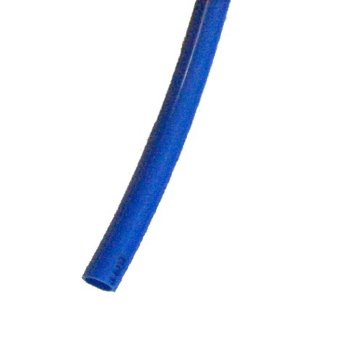 John Guest Push Fit Tube Blue 12mm 100m John Guest Push Fit Tube Blue 12mm 100m