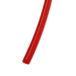John Guest Push Fit Tube Red 12mm 100m John Guest Push Fit Tube Red 12mm 100m