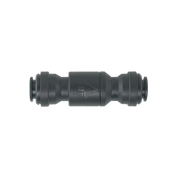 John Guest 12mm Single Check Valve