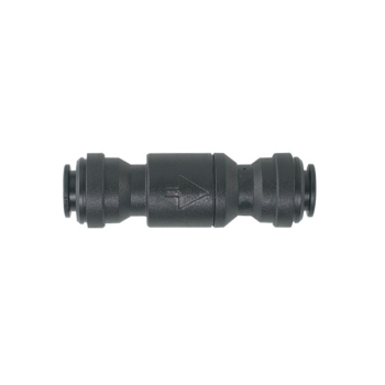 John Guest 12mm Single Check Valve John Guest 12mm Single Check Valve