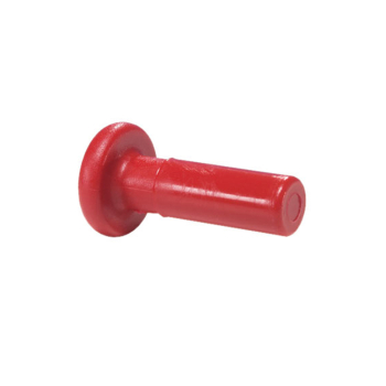 John Guest Push Fit End Plug 12mm - Bag of 10 John Guest Push Fit End Plug 12mm - Bag of 10