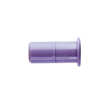 John Guest 12mm Tube Insert - 1000 John Guest 12mm Tube Insert - 1000
