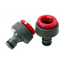 1/2inch & 3/4inch Snap Action Tap Connector