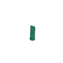 Reich Locking Pin Green (5)