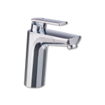 Reich Vector E Tap Chrome (M1) Reich Vector E Tap Chrome (M1)
