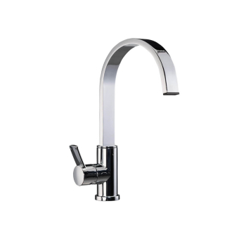 Reich Contur S 90 Tap Reich Contur S 90 Tap
