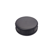 Spare Waste Hog Cap