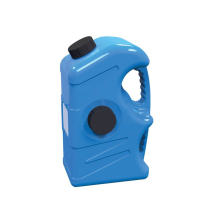 23L Fresh Water Jerry Can
