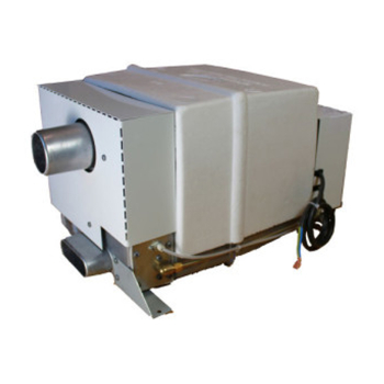 Propex Malaga 5E G&E 13l Water heater