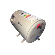 6L Water Heater Mains Electric Only