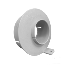 Truma 65mm to 35mm Duct Reducer