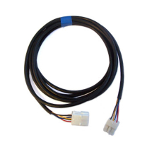 Whale Water Heater Control Extension cable 3.5m AK1202