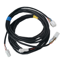 Space Heater Extension Cable (AK1252)