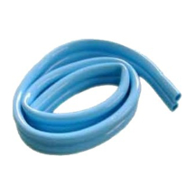 Whale Pump Replacement Hose 980mm