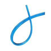 Pump Replacement Hose