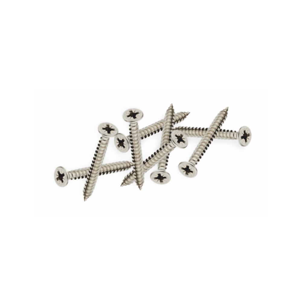 Screws And Fixings Stainless Steel Screws 3 5 X 30mm Leisure Plus Screws and fixings stainless steel screws 3 5 x 30mm leisure plus