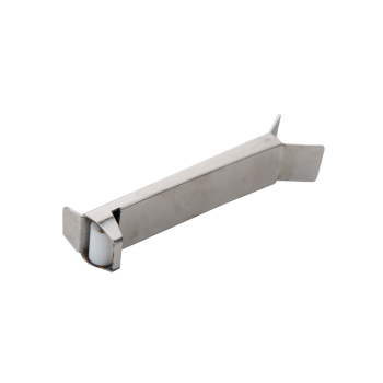 Window Insert Tool 23mm - 25mm - Leisure Plus