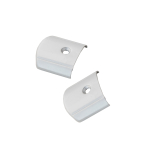 Endcaps for X670 (x2) Endcaps for X670 (x2)