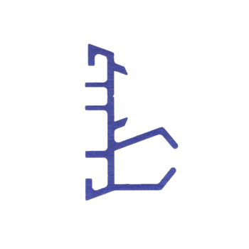 Aluminium Extrusion - Swift Profile Aluminium Extrusion - Swift Profile