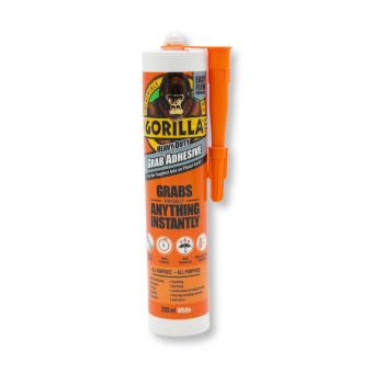Gorilla Grab Adhesive - 290ml Gorilla Grab Adhesive - 290ml