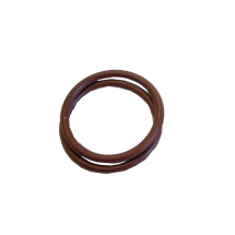 Truma O Ring 35mm (2) - 10030-25000