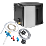 Truma Ultrastore Rapid 10L GE73611-02PK Truma Ultrastore Rapid 10L GE73611-02PK