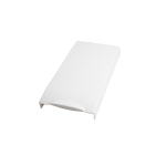 Truma Ultrastore Cover White - 70122-01 Truma Ultrastore Cover White - 70122-01