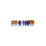 Truma UltraStore 3 Fuse 1.6 Amp - 70000-07100 Truma UltraStore 3 Fuse 1.6 Amp - 70000-07100