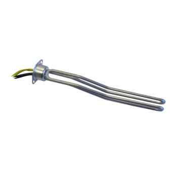 Truma Ultrastore 3 Element 850W - 70020-00270 Truma Ultrastore 3 Element 850W - 70020-00270