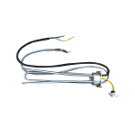 Truma Ultrastore Element 1300w (Rapid) - 70020-00273 Truma Ultrastore Element 1300w (Rapid) - 70020-00273